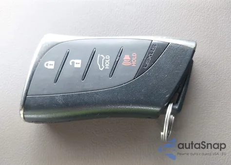 2023 Lexus Gx 460 Premium z USA, uszkodzony, nr VIN JTJAM7BX4P5375735